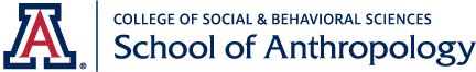 School of Anthropology | Home
